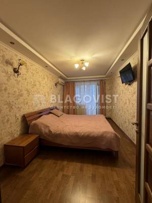 Квартира W-7303222, Лесі Українки бул., 5, Київ - Фото 11