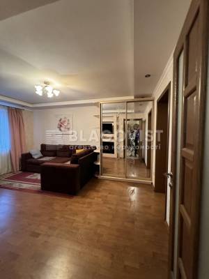 Квартира W-7303222, Леси Украинки бульв., 5, Киев - Фото 5