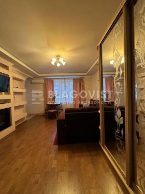 Квартира W-7303222, Леси Украинки бульв., 5, Киев - Фото 4