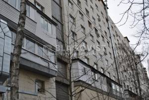 Квартира W-7303222, Лесі Українки бул., 5, Київ - Фото 13