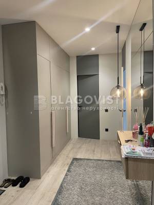 Apartment W-7303271, MacCain John str (Kudri Ivana), 3а, Kyiv - Photo 13