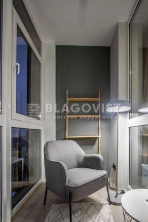 Apartment W-7303271, MacCain John str (Kudri Ivana), 3а, Kyiv - Photo 15