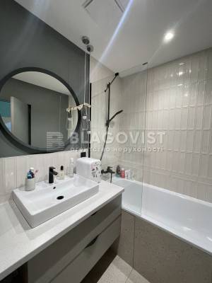 Apartment W-7303271, MacCain John str (Kudri Ivana), 3а, Kyiv - Photo 8