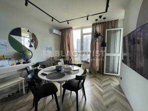 Apartment W-7303271, MacCain John str (Kudri Ivana), 3а, Kyiv - Photo 7