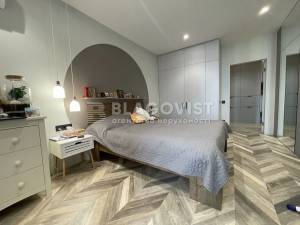 Apartment W-7303271, MacCain John str (Kudri Ivana), 3а, Kyiv - Photo 4