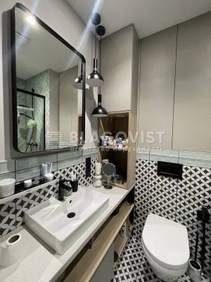 Apartment W-7303271, MacCain John str (Kudri Ivana), 3а, Kyiv - Photo 9