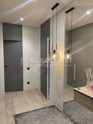 Apartment W-7303271, MacCain John str (Kudri Ivana), 3а, Kyiv - Photo 12