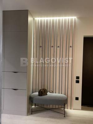 Apartment W-7303271, MacCain John str (Kudri Ivana), 3а, Kyiv - Photo 14