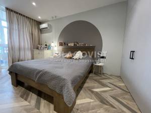 Apartment W-7303271, MacCain John str (Kudri Ivana), 3а, Kyiv - Photo 3