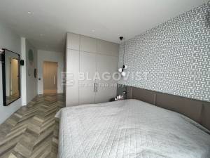 Apartment W-7303271, MacCain John str (Kudri Ivana), 3а, Kyiv - Photo 5