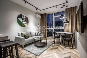 Apartment W-7303271, MacCain John str (Kudri Ivana), 3а, Kyiv - Photo 1