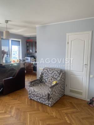 Apartment W-7303727, Golosiivskyi avenue (40-richchia Zhovtnia avenue), 25, Kyiv - Photo 6