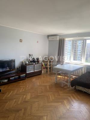 Apartment W-7303727, Golosiivskyi avenue (40-richchia Zhovtnia avenue), 25, Kyiv - Photo 4