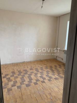 Квартира W-7303769, Калинова, 8, Київ - Фото 6