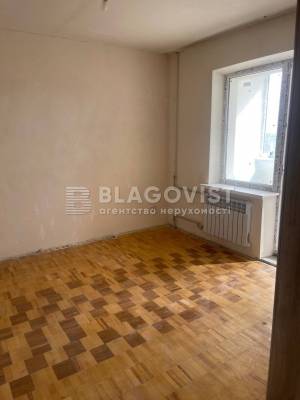 Квартира W-7303769, Калинова, 8, Київ - Фото 4