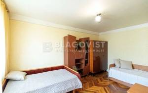 Apartment W-7303790, Luk’ianenka Levka (Tymoshenka Marshala), 4, Kyiv - Photo 4