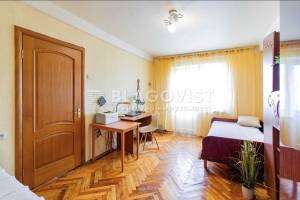 Apartment W-7303790, Luk’ianenka Levka (Tymoshenka Marshala), 4, Kyiv - Photo 6