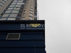 Apartment W-7304236, Kyrylo-Mefodiivska, 2, Kyiv - Photo 4