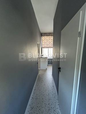 Квартира W-7320244, Гончара Олеся, 77, Киев - Фото 15