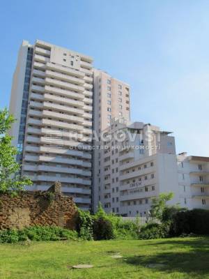 Квартира W-7321220, Ямская, 35/34, Киев - Фото 3