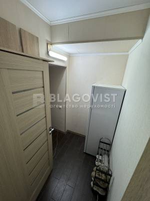 Квартира W-7321220, Ямская, 35/34, Киев - Фото 10