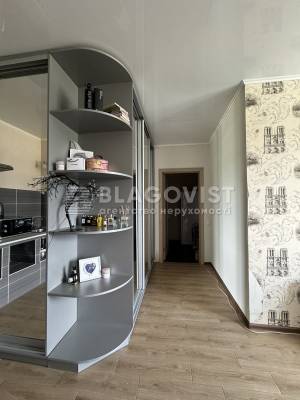 Квартира W-7321220, Ямская, 35/34, Киев - Фото 8