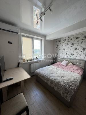 Квартира W-7321220, Ямская, 35/34, Киев - Фото 5