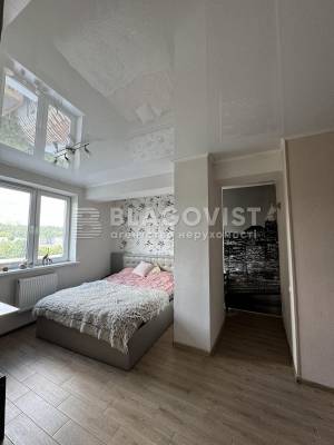 Квартира W-7321220, Ямська, 35/34, Київ - Фото 4