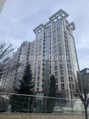 Квартира W-7321334, Саперное Поле, 5, Киев - Фото 10