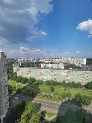 Квартира W-7321846, Дарницкий бульв., 1, Киев - Фото 15