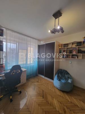 Квартира W-7321846, Дарницкий бульв., 1, Киев - Фото 5