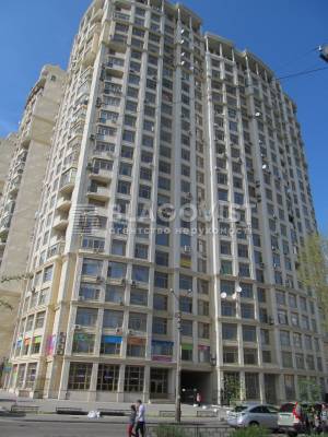 Квартира W-7323330, Парково-Сырецкая (Шамрыло Тимофея), 4в, Киев - Фото 13