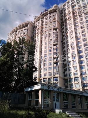 Квартира W-7323330, Парково-Сирецька (Шамрила Тимофія), 4в, Київ - Фото 15