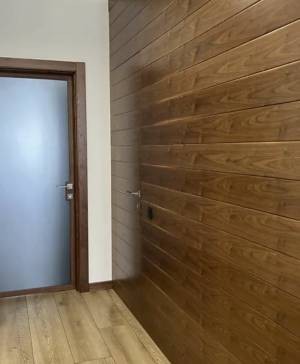 Квартира W-7405778, Саперное Поле, 5, Киев - Фото 12
