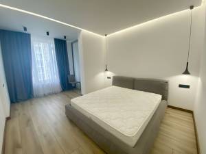 Квартира W-7405778, Саперное Поле, 5, Киев - Фото 9