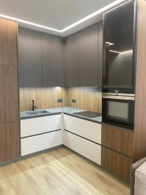Квартира W-7405778, Саперное Поле, 5, Киев - Фото 6