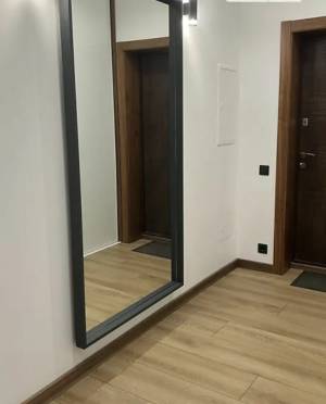 Квартира W-7405778, Саперное Поле, 5, Киев - Фото 11