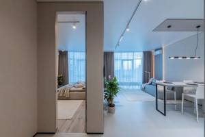 Квартира W-7414027, Саперное Поле, 3, Киев - Фото 4