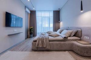 Квартира W-7414027, Саперное Поле, 3, Киев - Фото 1