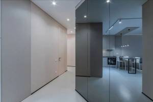 Квартира W-7414027, Саперное Поле, 3, Киев - Фото 8