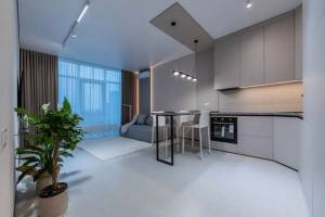 Квартира W-7414027, Саперное Поле, 3, Киев - Фото 5
