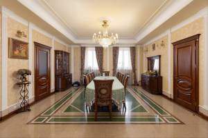 Квартира W-7414029, Борисоглебская, 17, Киев - Фото 10