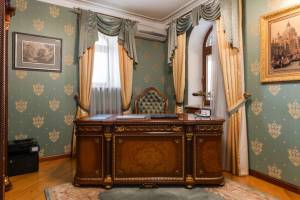 Квартира W-7414029, Борисоглебская, 17, Киев - Фото 5