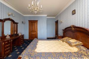 Квартира W-7414029, Борисоглебская, 17, Киев - Фото 9