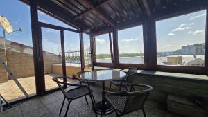 Квартира W-7414029, Борисоглебская, 17, Киев - Фото 2