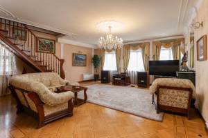 Квартира W-7414029, Борисоглебская, 17, Киев - Фото 11