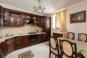 Квартира W-7414029, Борисоглебская, 17, Киев - Фото 6
