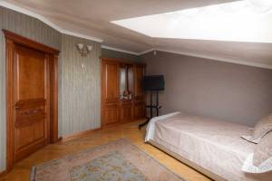 Квартира W-7414029, Борисоглебская, 17, Киев - Фото 7