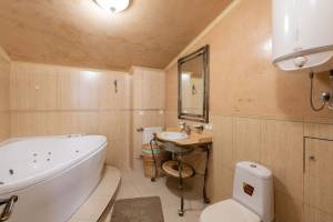 Квартира W-7414029, Борисоглебская, 17, Киев - Фото 12