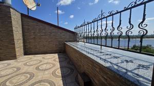 Квартира W-7414029, Борисоглебская, 17, Киев - Фото 1
